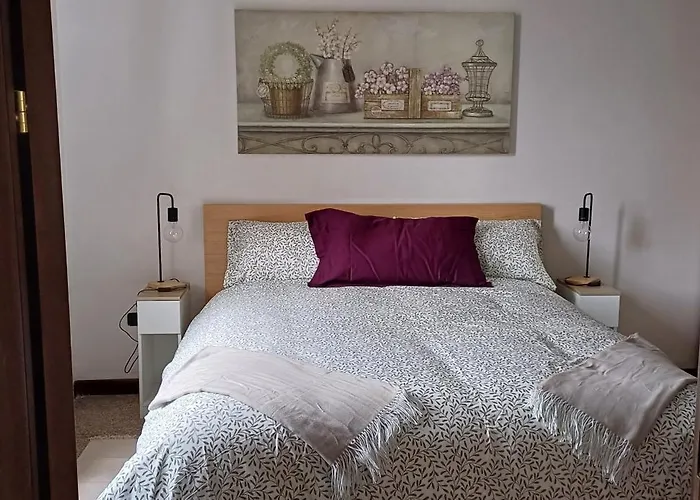 Casa de hóspedes Casetta Clodio 4*