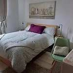 Casetta Clodio Pensionat 4*