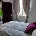 Casetta Clodio 4* Rom